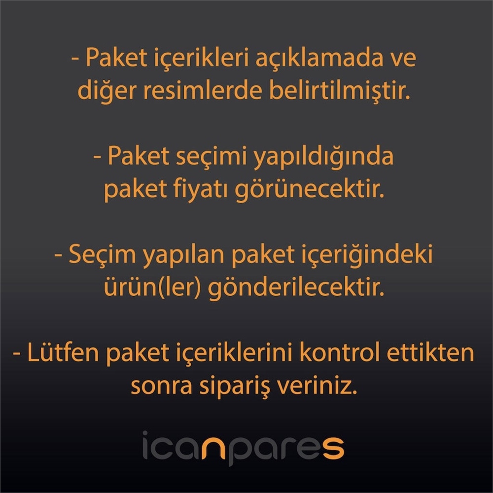 Arçelik S 6810 Süpürge Hortumu Başlığı Fırçası Borusu