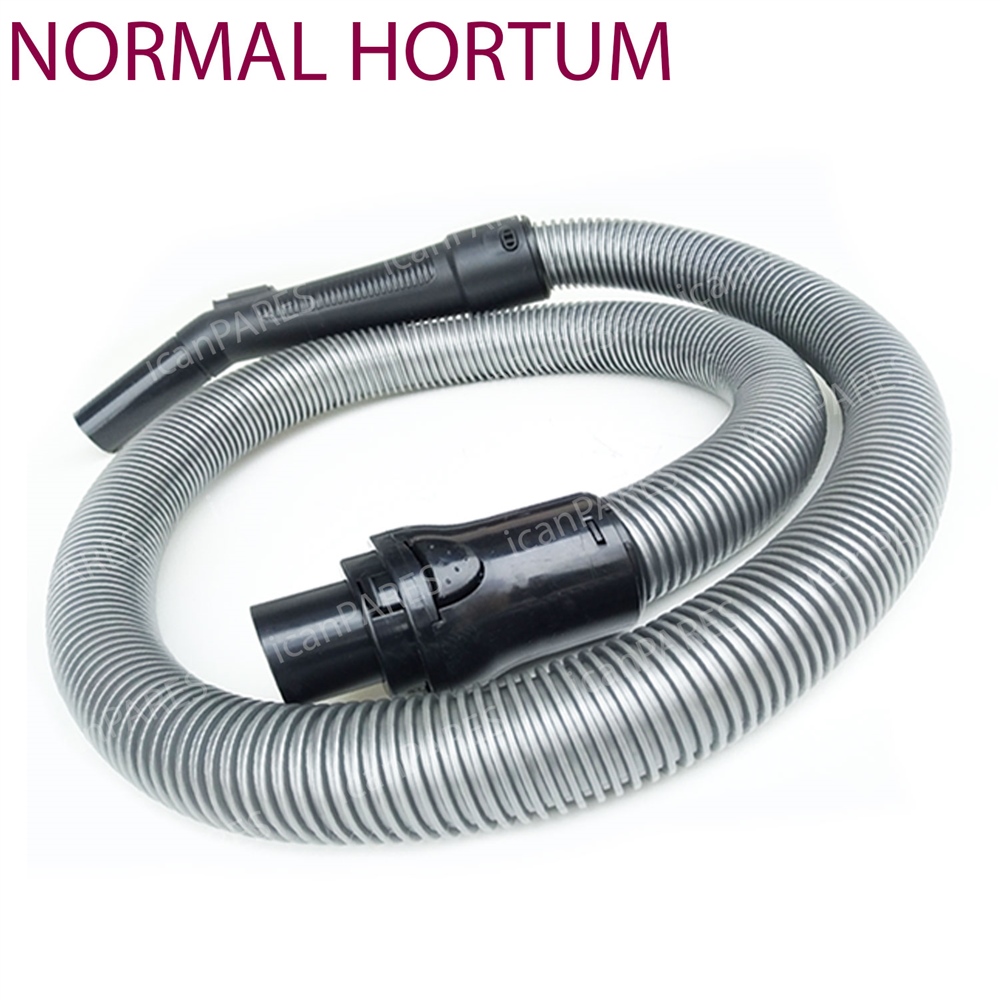 Bluehouse BH 022V Elektrikli Süpürge Hortumu Emici Başlığı Borusu