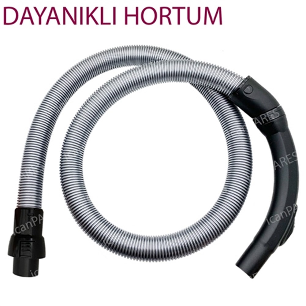 Electrolux Scorigin Süpürge Hortumu Emici Başlığı Borusu