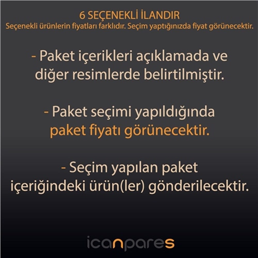 Electrolux Scorigin Süpürge Hortumu Emici Başlığı Borusu