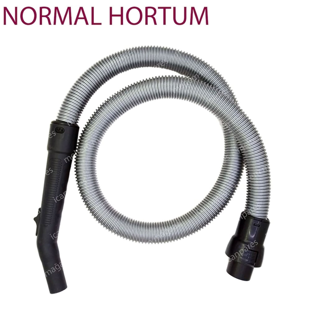 Electrolux ZE 360WP Süpürge Hortumu Emici Başlığı Borusu