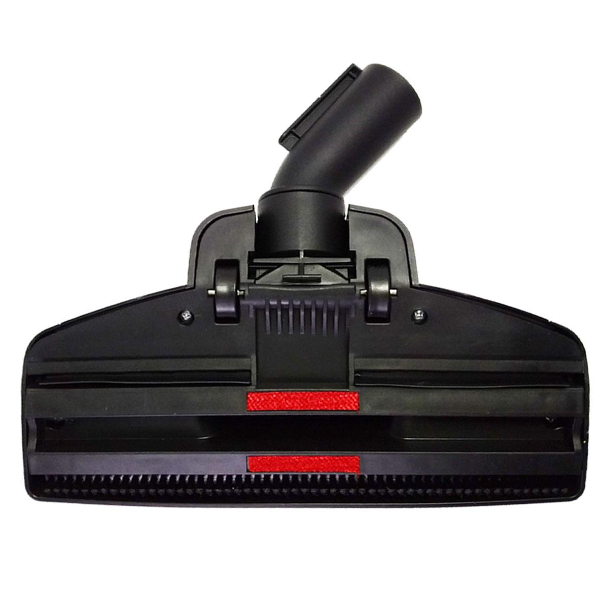 Goldmaster Uyumlu GM 7505 Arena Süpürge Emici Yer Başlığı