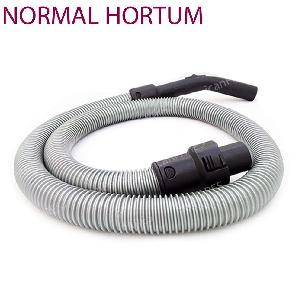 Philips FC 8134 Easy Life Süpürge Hortumu Başlığı Borusu