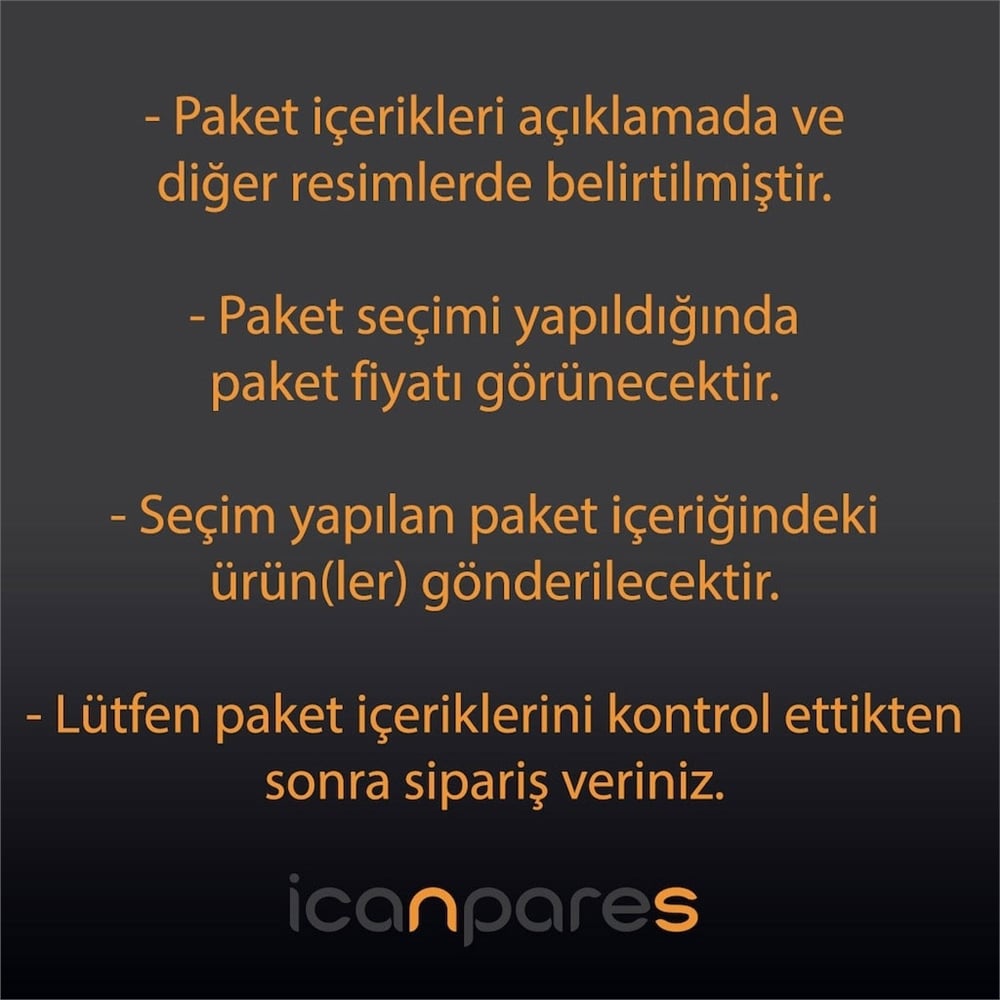 Samsung SC 4540 Süpürge Hortumu Borusu Başlığı (Seçenekli)