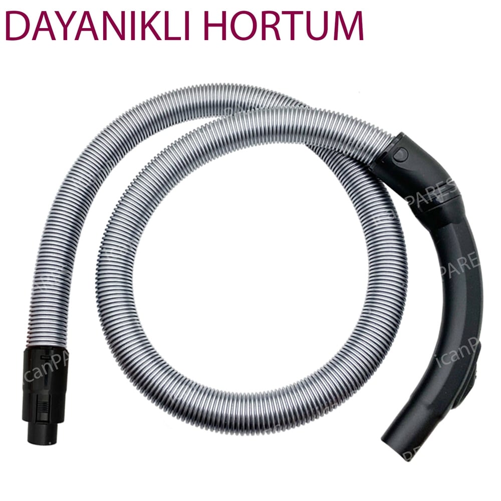 Sinbo SVC 3420 Süpürge Hortumu Emici Başlığı Borusu
