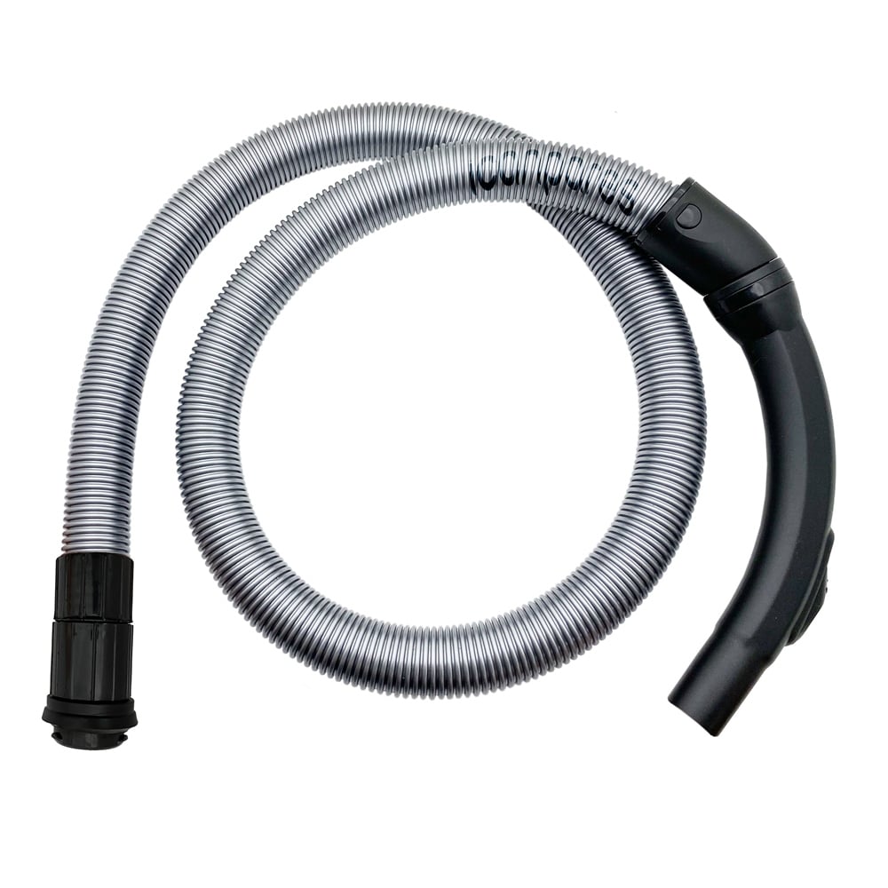 Electrolux UZ 930 Elektrikli Süpürge Dayanıklı Hortumu
