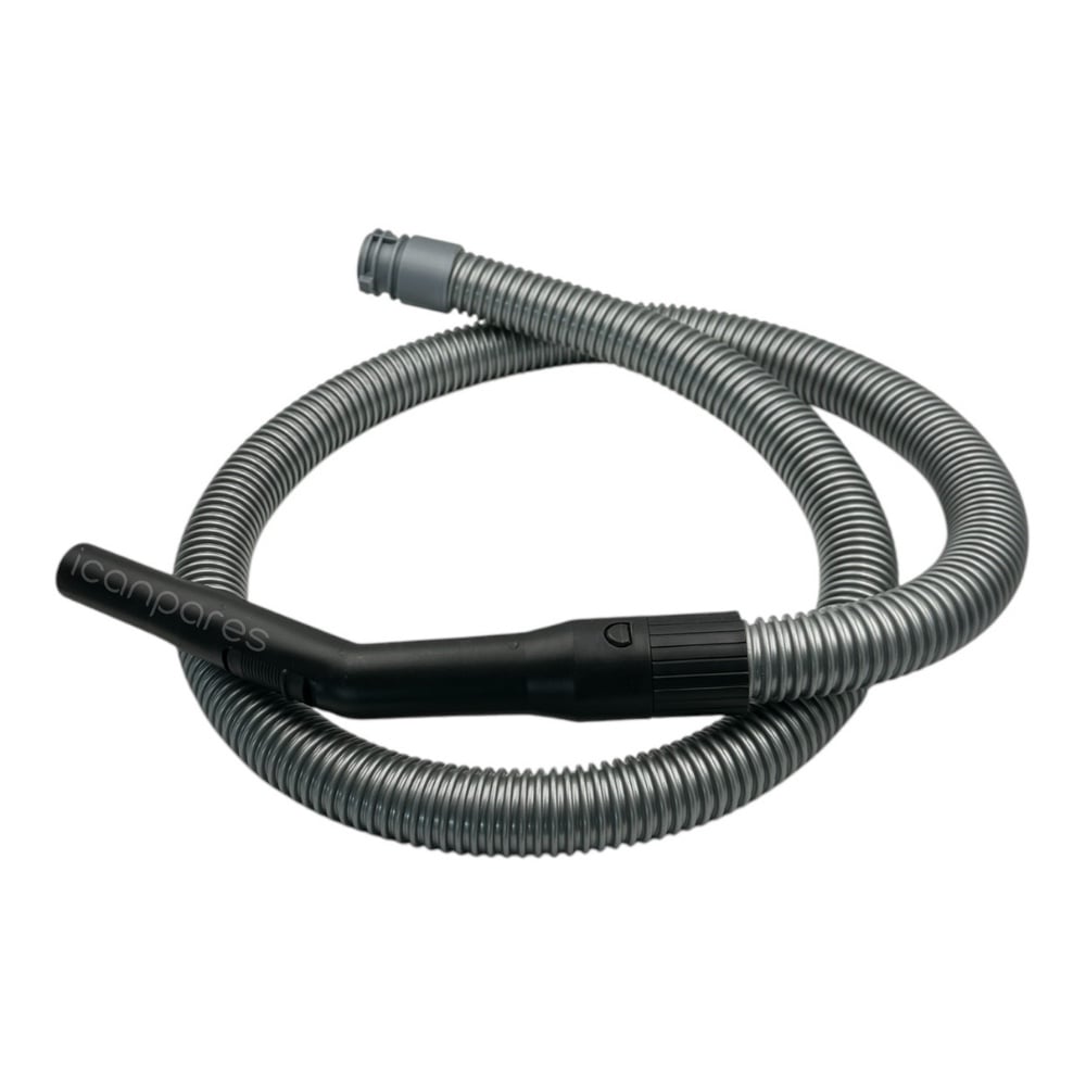 Goldmaster Uyumlu GM 7535 Yıldız Süpürge Hortumu Seti