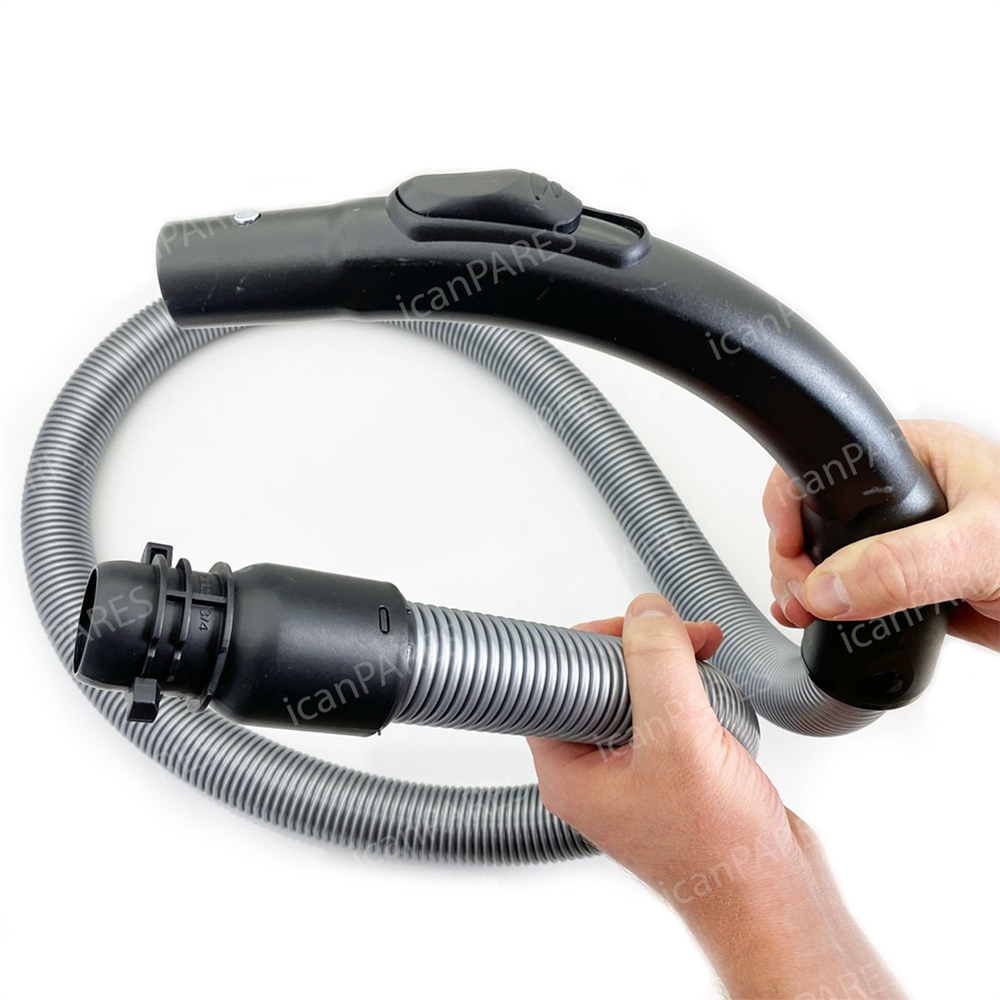Philips FC 8262 Gemini Süpürge Orijinal Hortumu