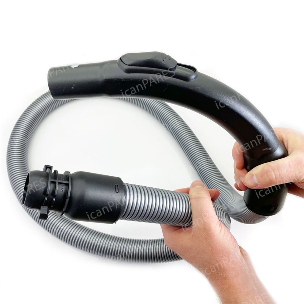 Philips FC 8264 Gemini Süpürge Orijinal Hortumu