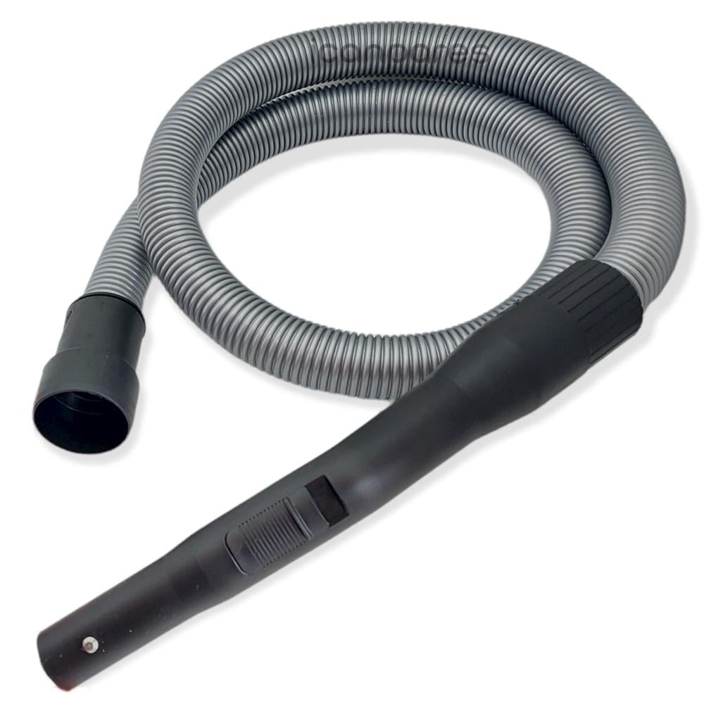 Philips Uyumlu Thriatlon HR 6814 Süpürge Hortumu Seti