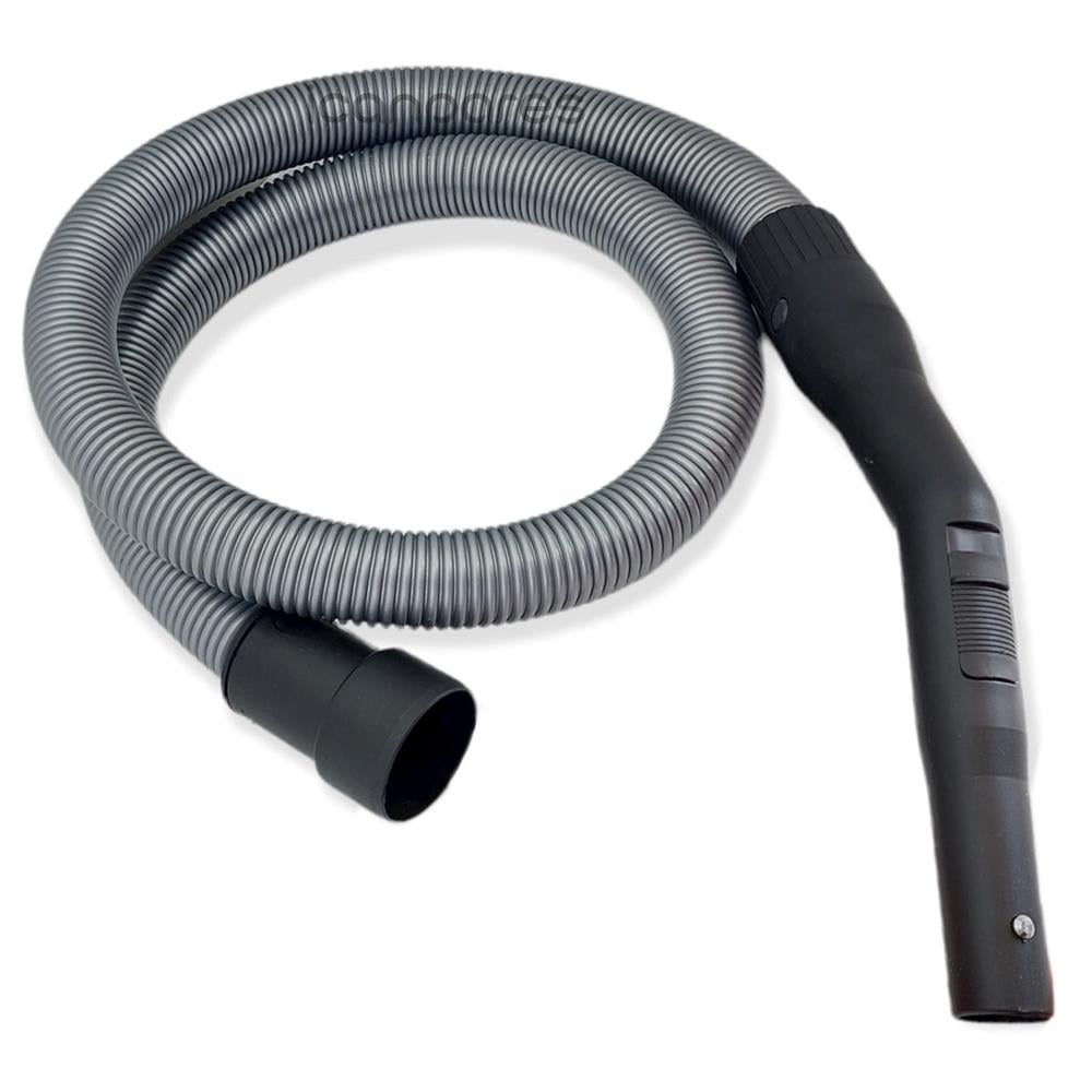Philips Uyumlu Triathlon 2000 Süpürge Hortumu Seti