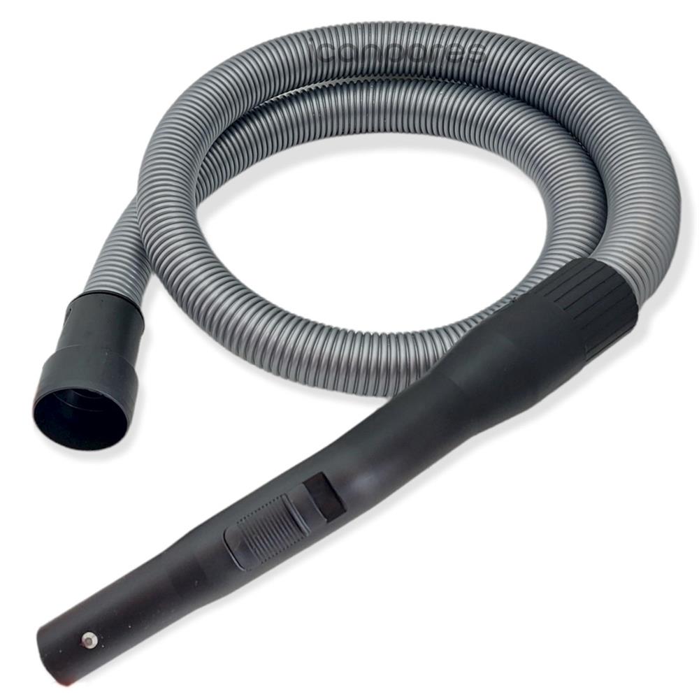 Philips Uyumlu Triathlon 1300 Süpürge Hortumu Seti