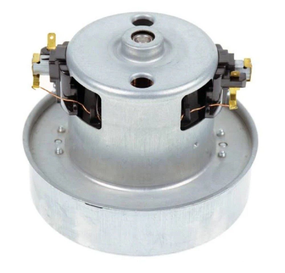 Arçelik S 6255 B Süpürge Motoru 1200W HT60