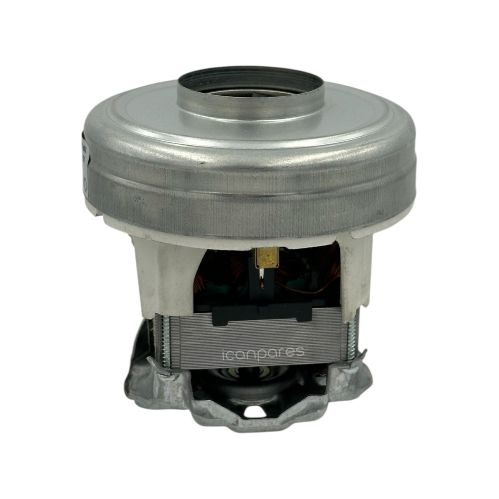 Bosch Uyumlu BGC 3U330 Süpürge Motoru
