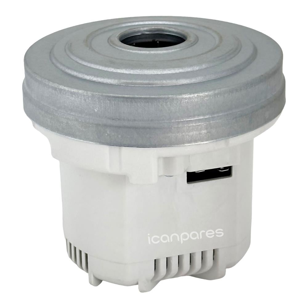 Electrolux Uyumlu Pure PC91-Animt Süpürge Motor Süpürge Motoru
