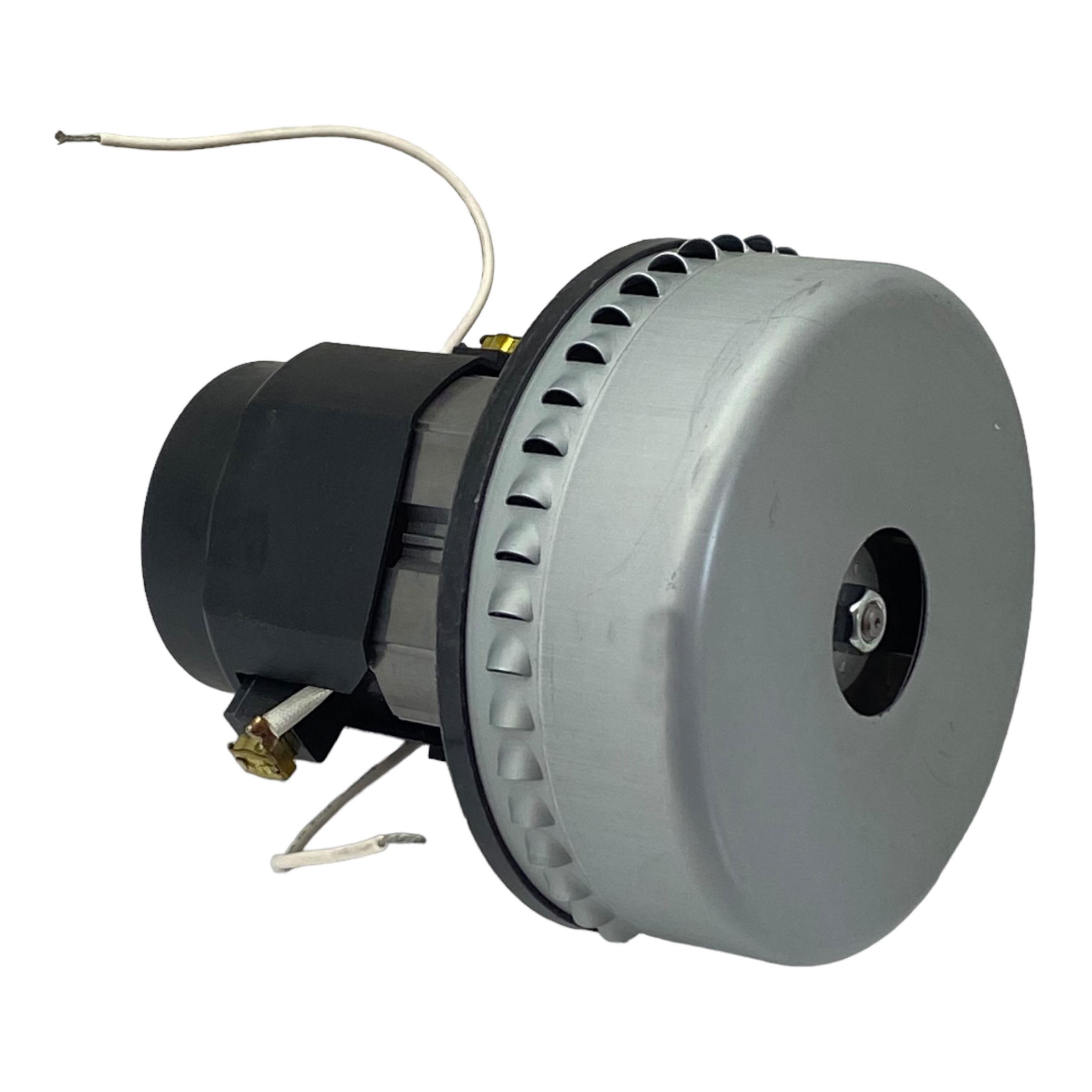 Elektrikli Süpürge Motoru 1400W SRV61