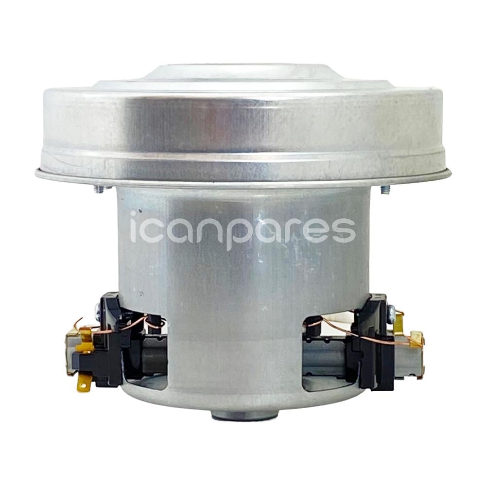 Fantom Uyumlu DC 2400 Süpürge Motoru
