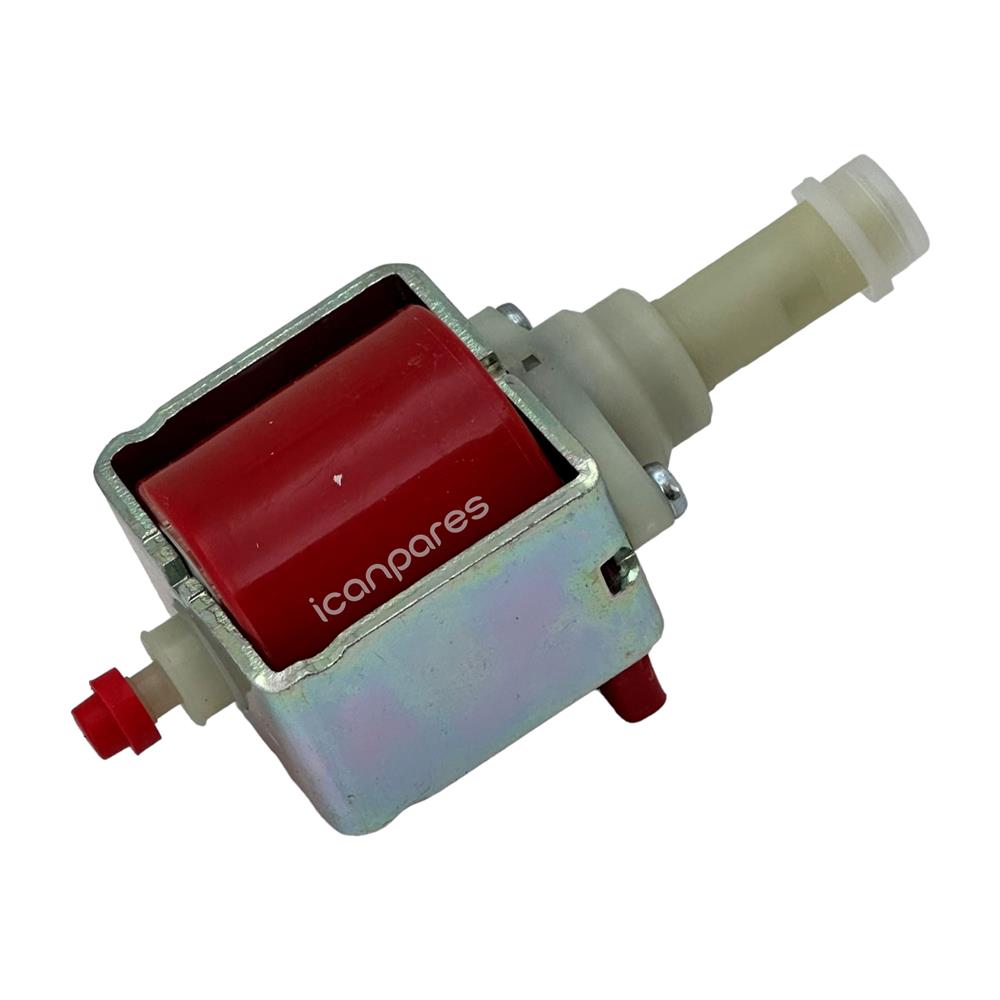 Fantom Uyumlu Master CC 3400 Halı Yıkamalı Süpürge Pompası