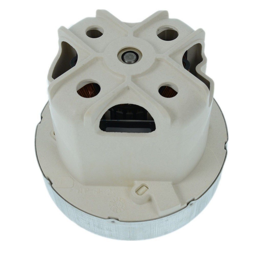 Philips FC 8200 - 8219 Gemini Süpürge Motoru