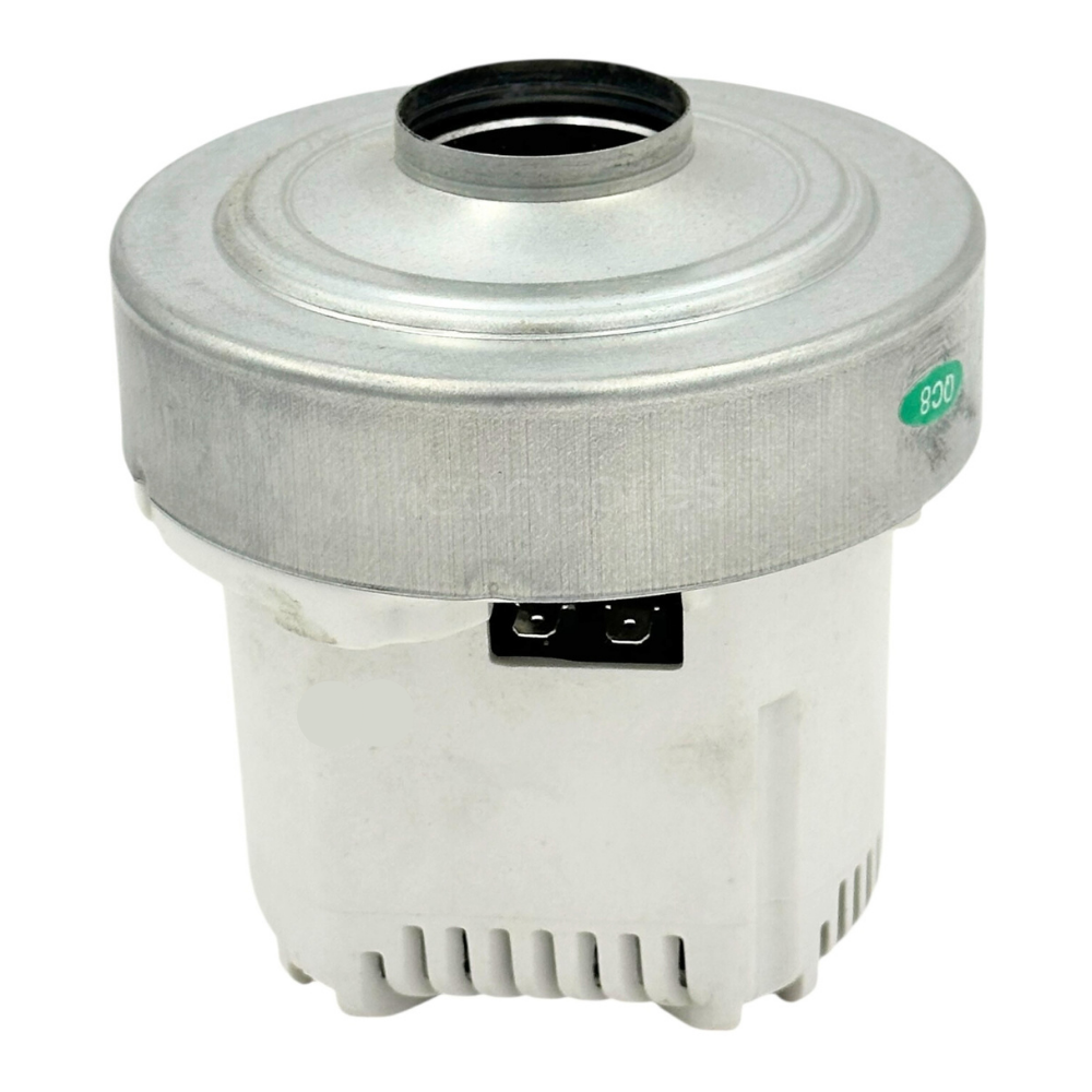 Philips Uyumlu FC 9751 PowerPro Max  Süpürge Motoru