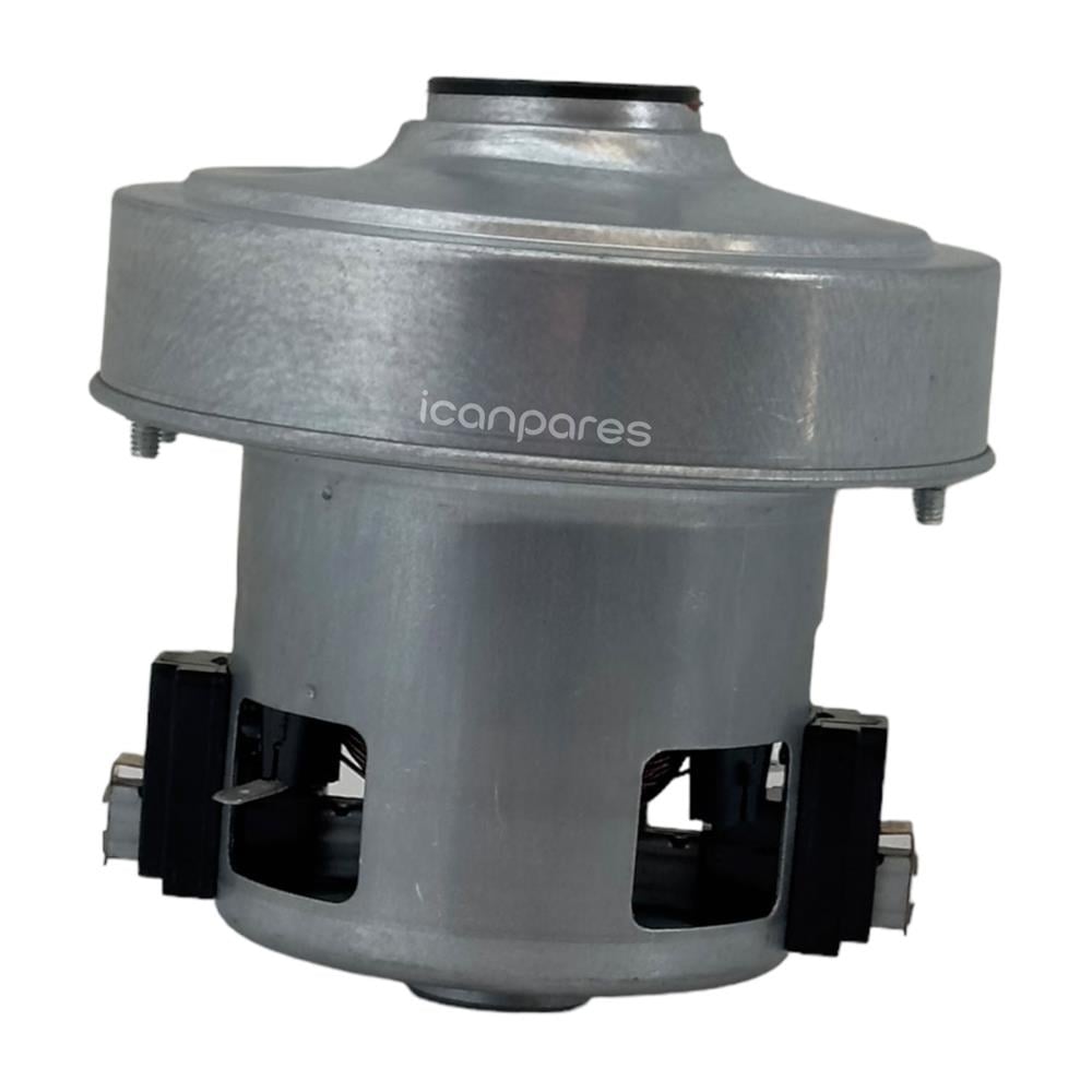 Samsung Uyumlu VC07R302MVP Süpürge Motoru