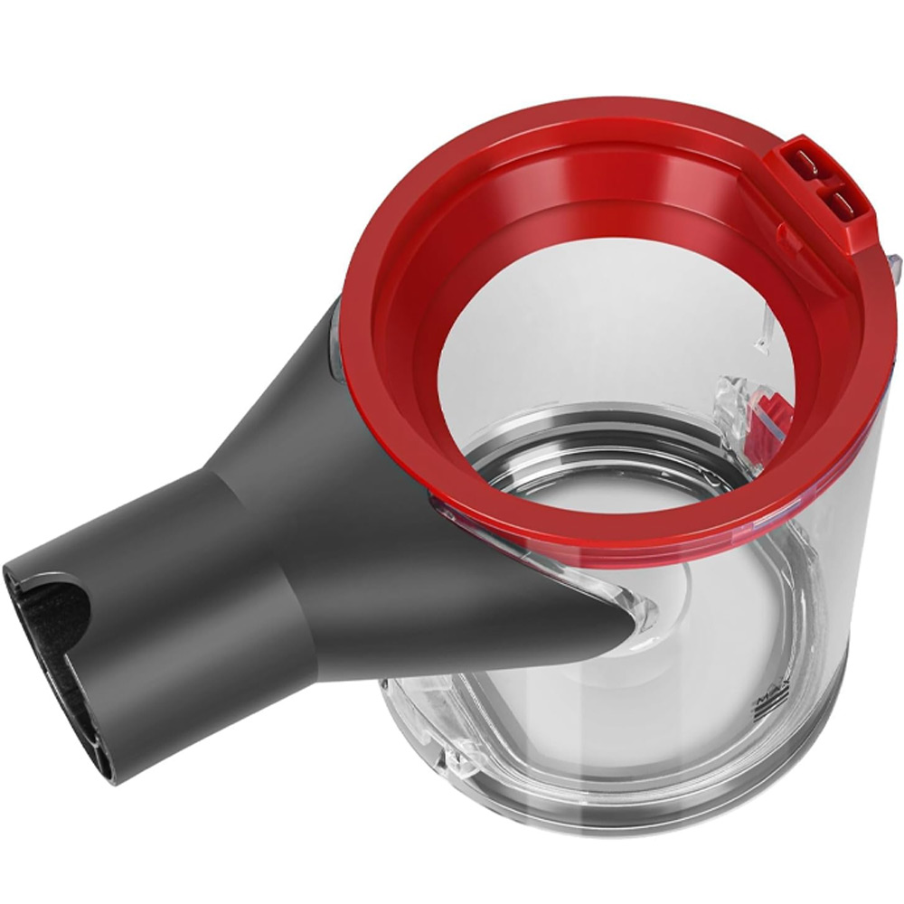 Dyson Uyumlu V8 Elektrikli Süpürge Toz Haznesi