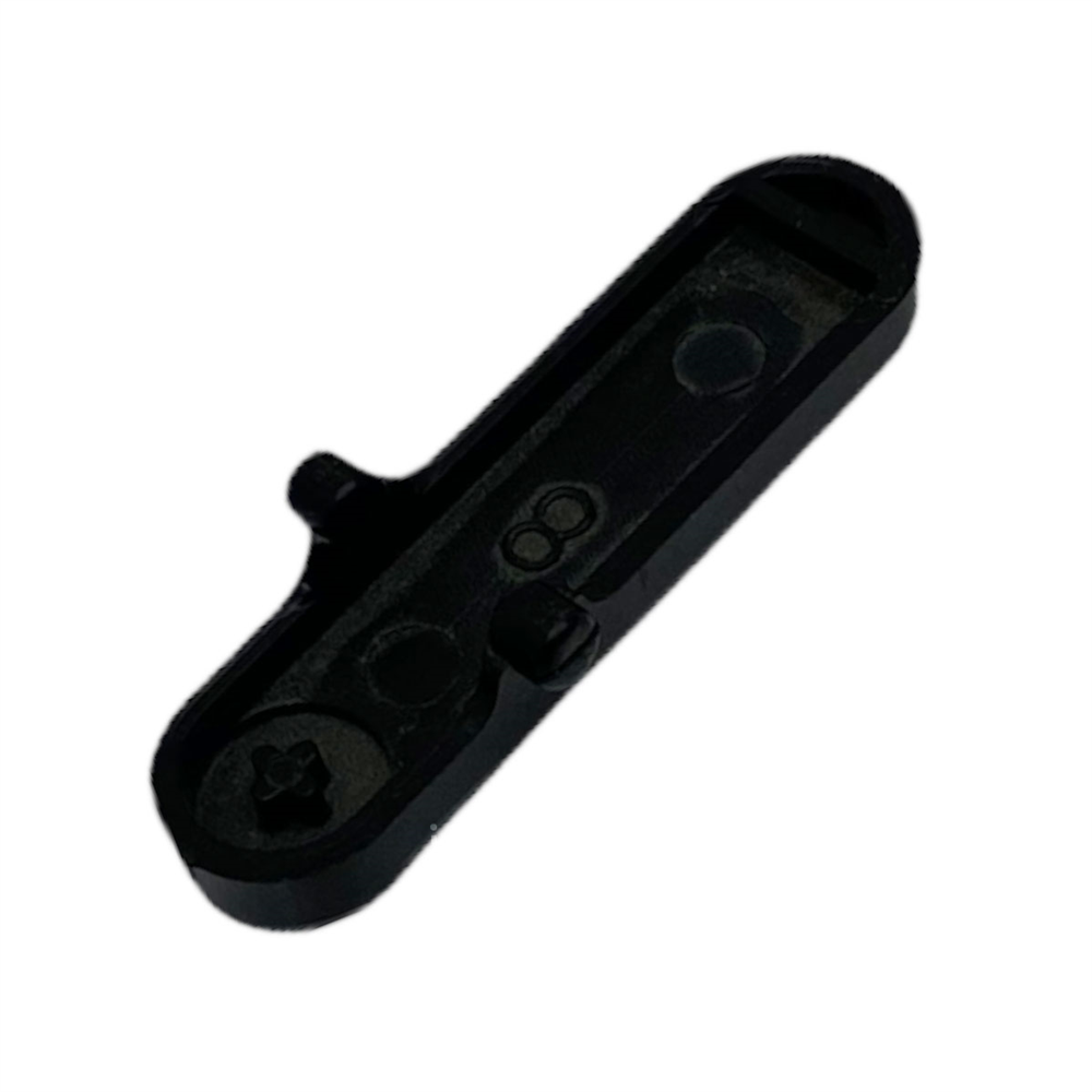 Fantom Uyumlu Carbon DC 500 Süpürge Tırnak Karşılığı