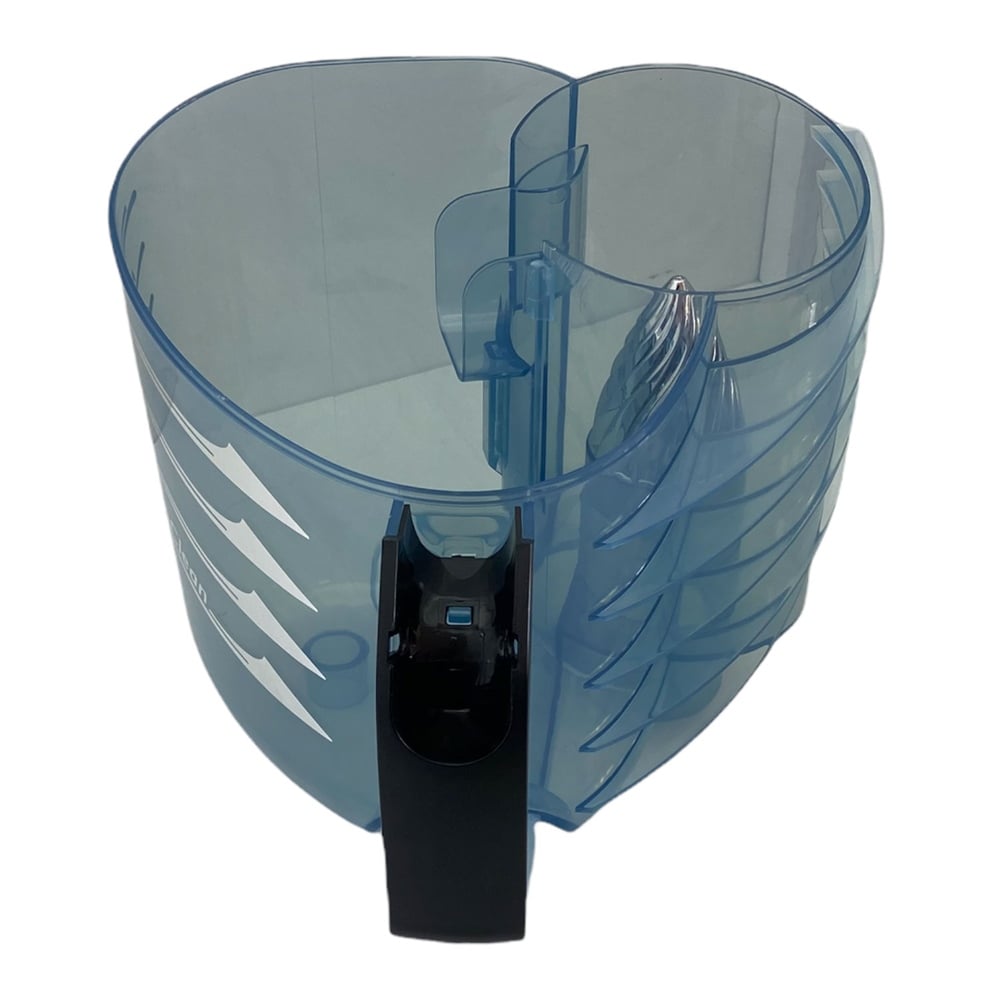 Philips FC 9919 Marathon Ultimate Toz Haznesi (Kapak Dahil Değil)