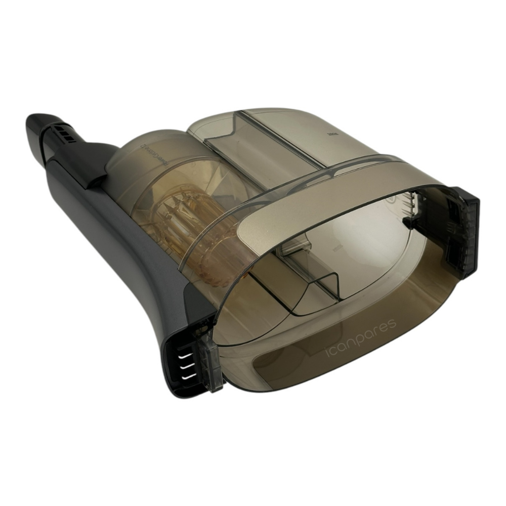 Philips Uyumlu XW9463 Aqua Trio Süpürge Toz Haznesi