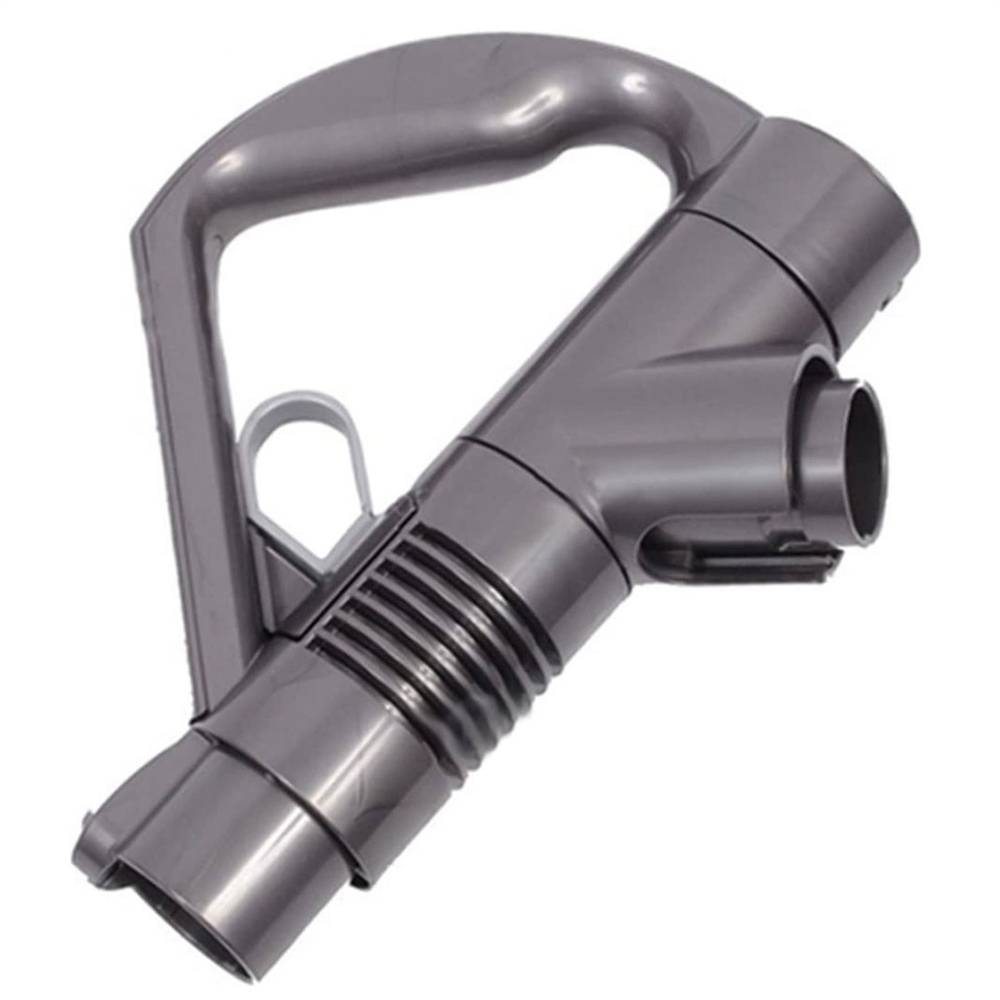Dyson DC39 DC19 DC23 DC26 DC29 DC32 DC36 DC37 Uyumlu Tutma Sapı