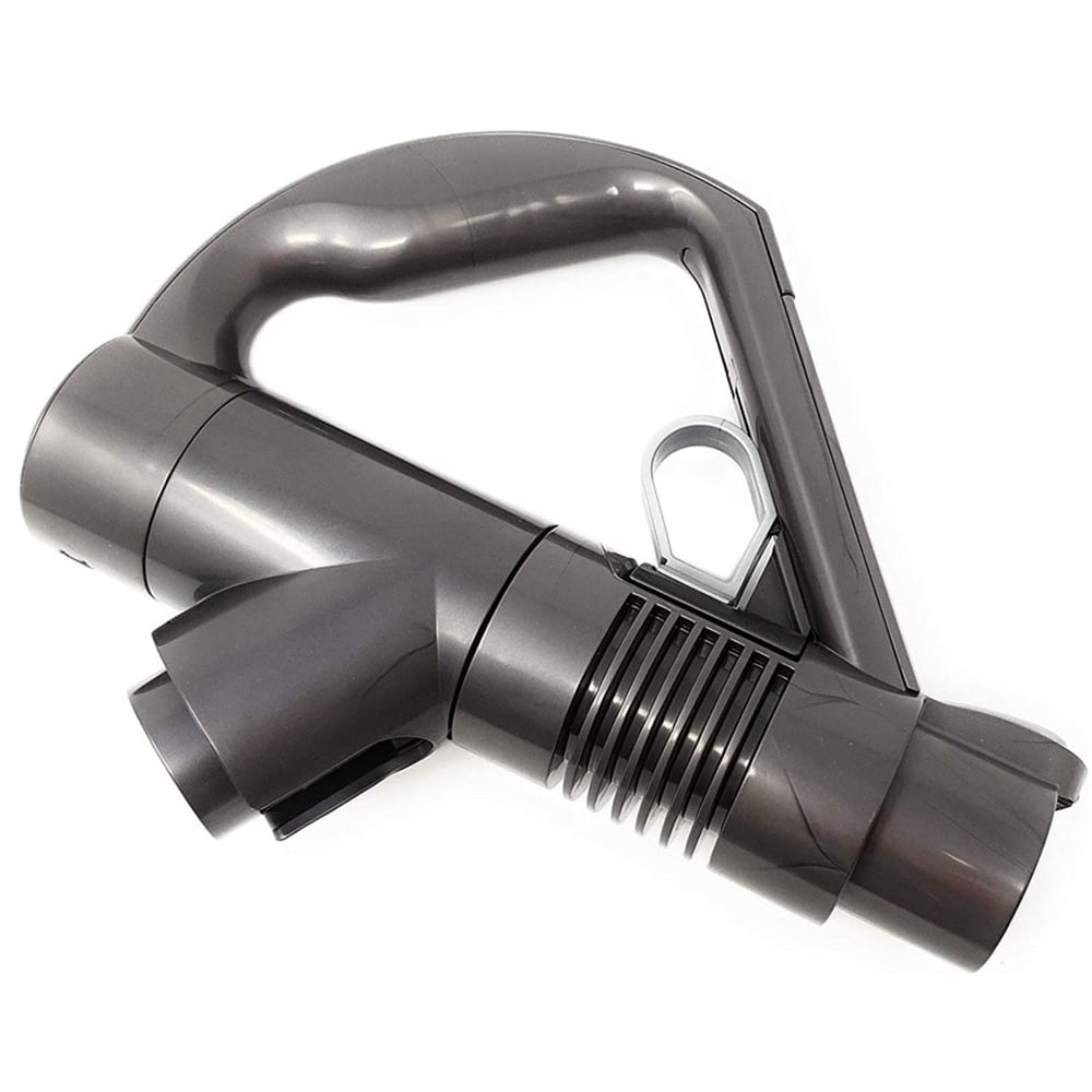 Dyson DC39 DC19 DC23 DC26 DC29 DC32 DC36 DC37 Uyumlu Tutma Sapı