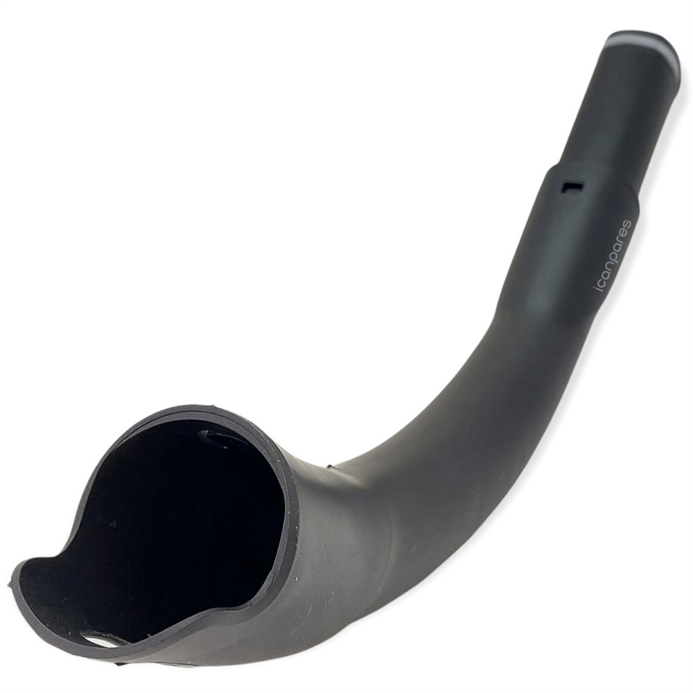 Electrolux Uyumlu Ultra Silencer Z3310-Z3395 Hortum Tutma Sapı