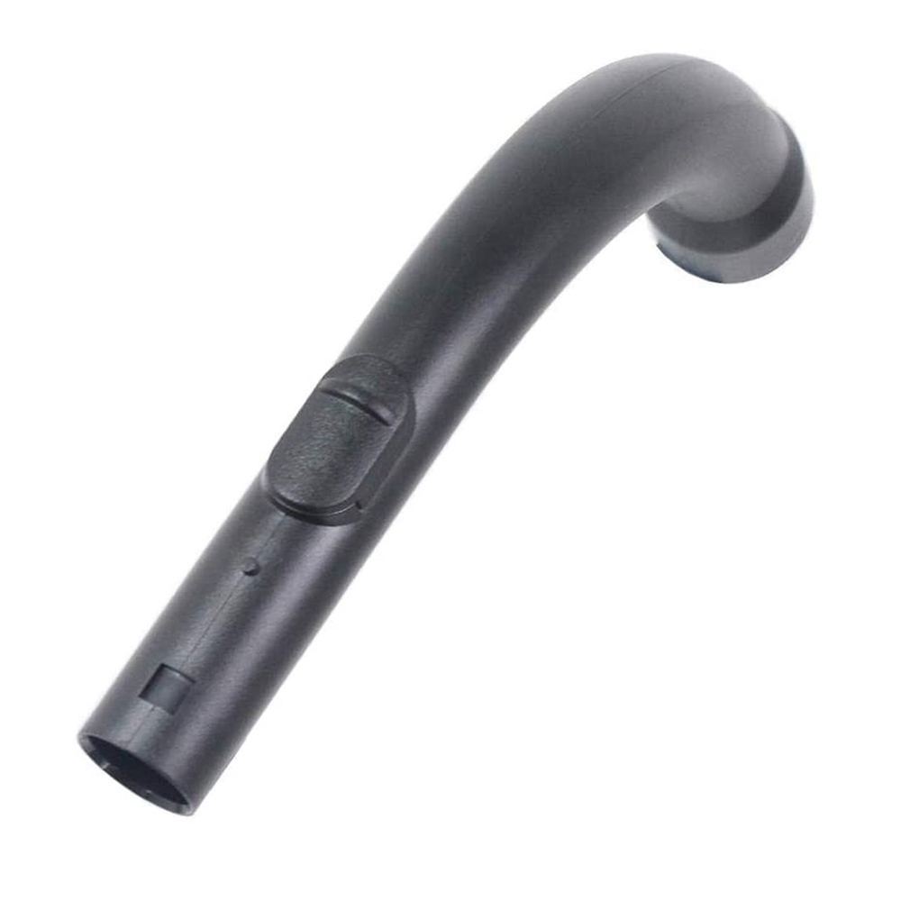 Miele Uyumlu Complete C3 TotalCare Powerline Süpürge Hortum Tutma Sapı