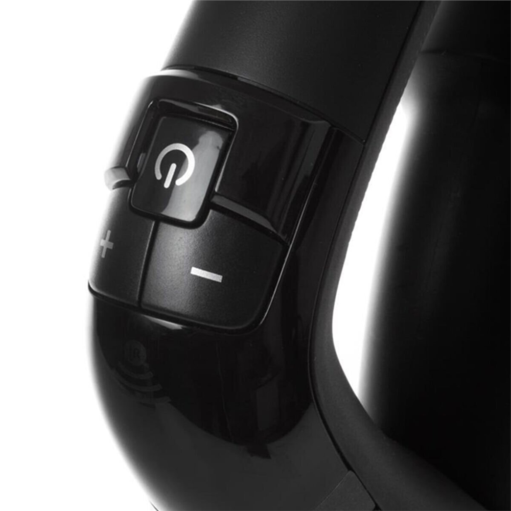 Philips Uyumlu FC 9912 Marathon Ultimate Süpürge Kumandalı Tutma Sapı ve Kutulu Hepa Filtre Seti