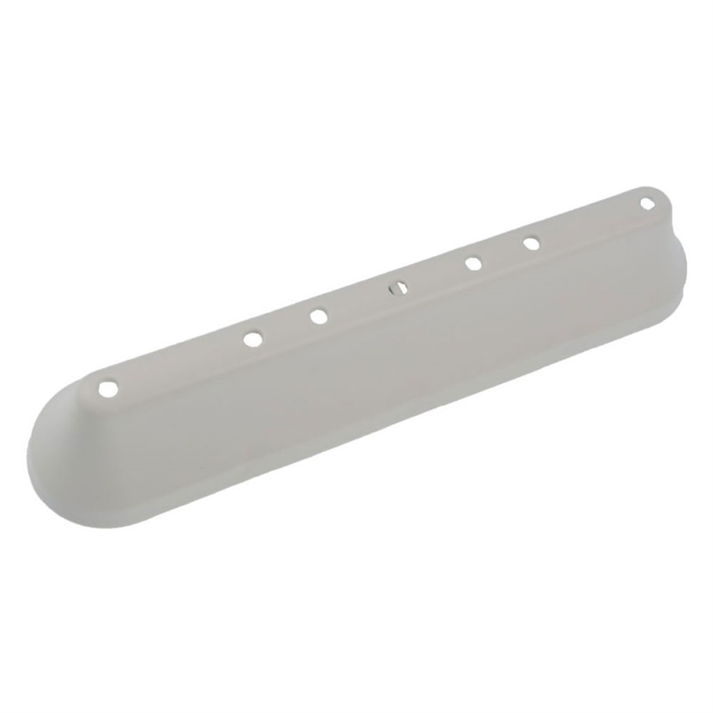 Vestel WMK800C Çamaşır Makinesi Tambur Paleti