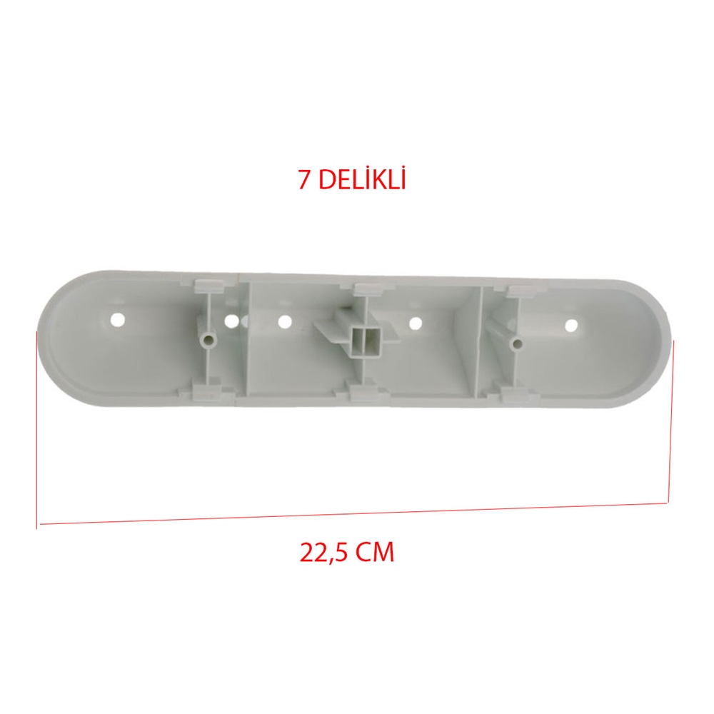 Vestel WMS800CİNASI Çamaşır Makinesi Tambur Paleti