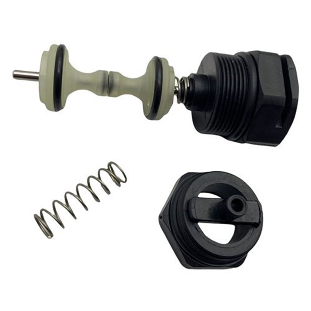 Aden Kombi Üç Yollu Vana Tamir Takımı , Demirdöküm Aden Kombi Tamir Kiti