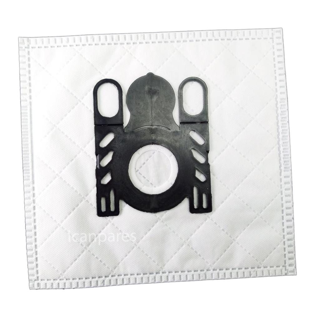 Arçelik S 6810 Süpürge Toz Torbası
