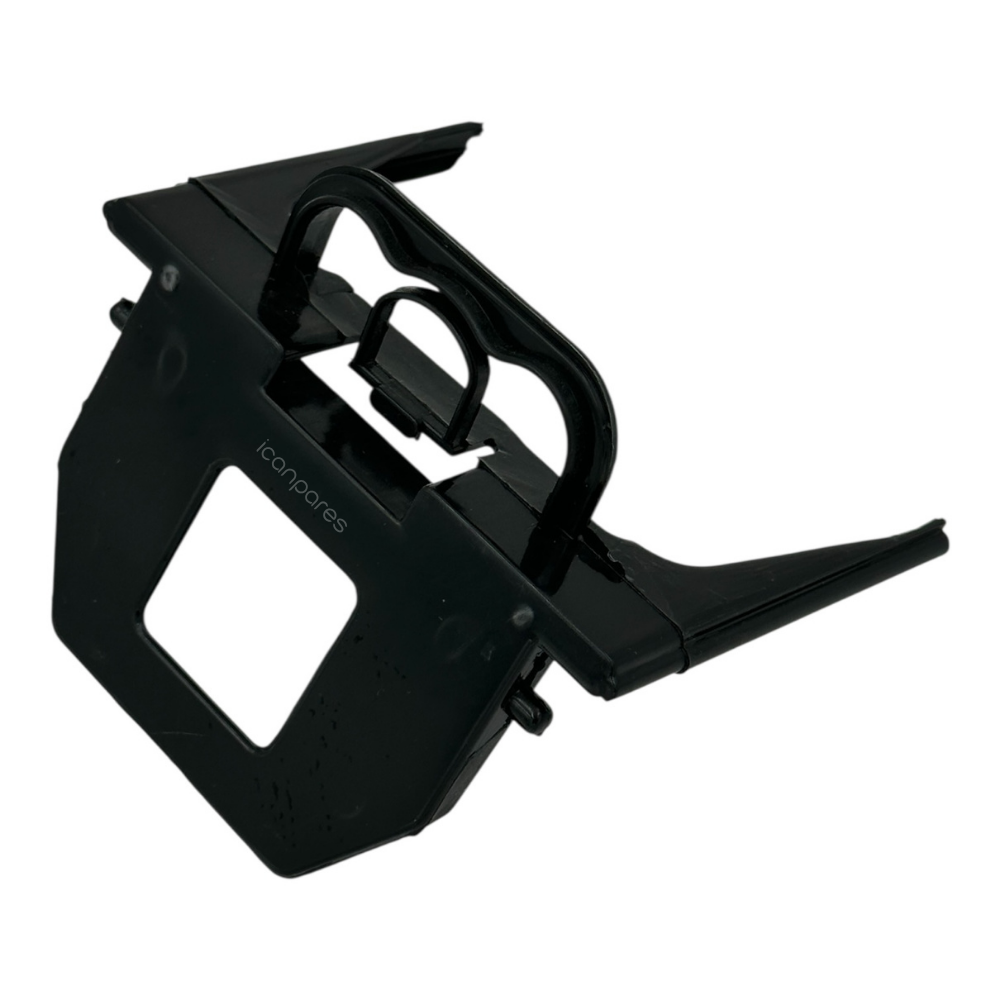 Samsung Uyumlu SC 7850 Toz Torbası Kızağı