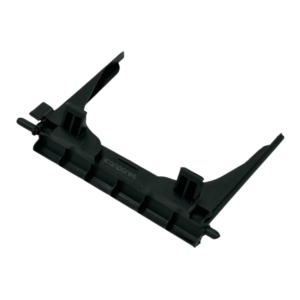 Samsung Uyumlu SC 41A9 Toz Torbası Kızağı