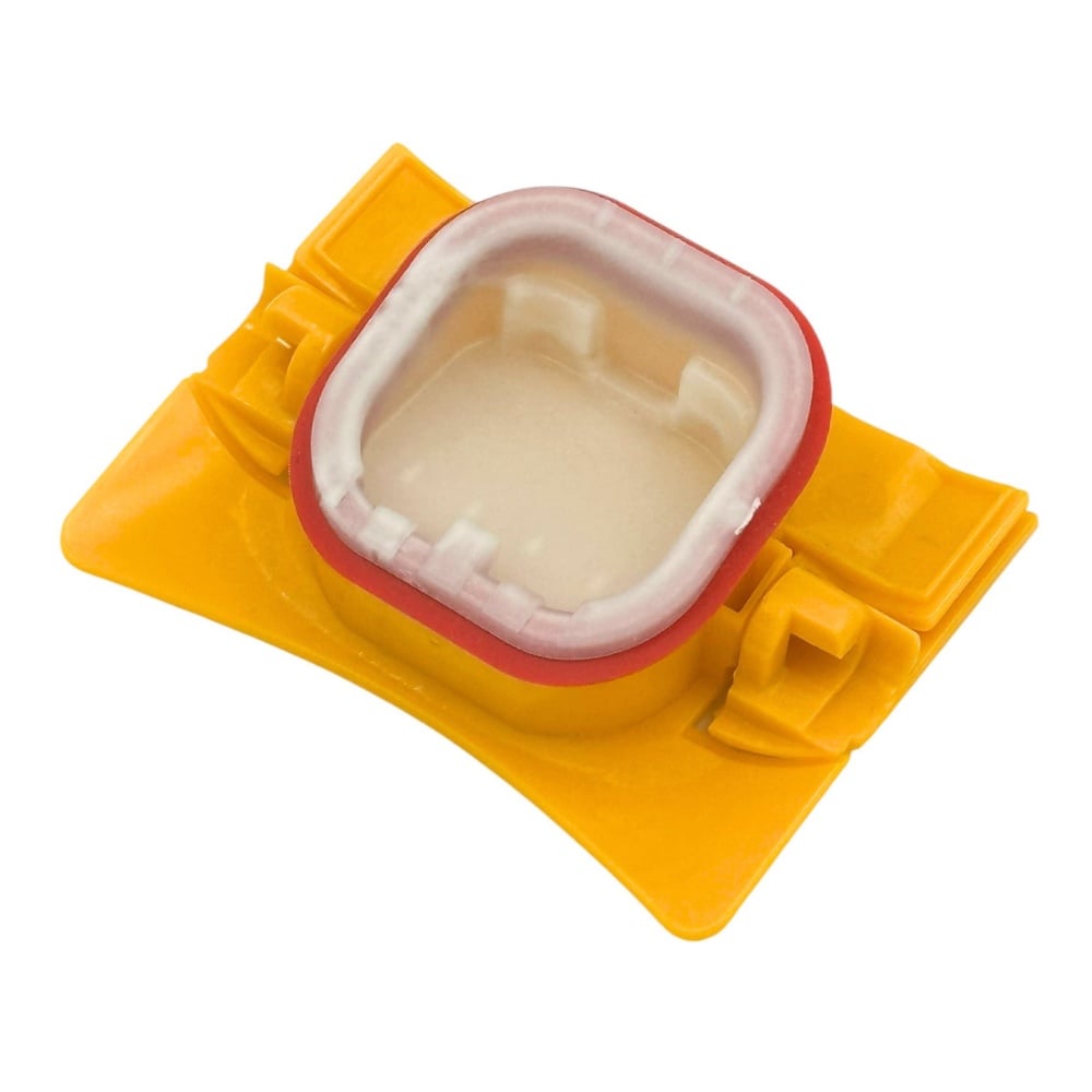 Philips Uyumlu Azur Elite GC5034 Ütü Kireç Hazne Kapağı