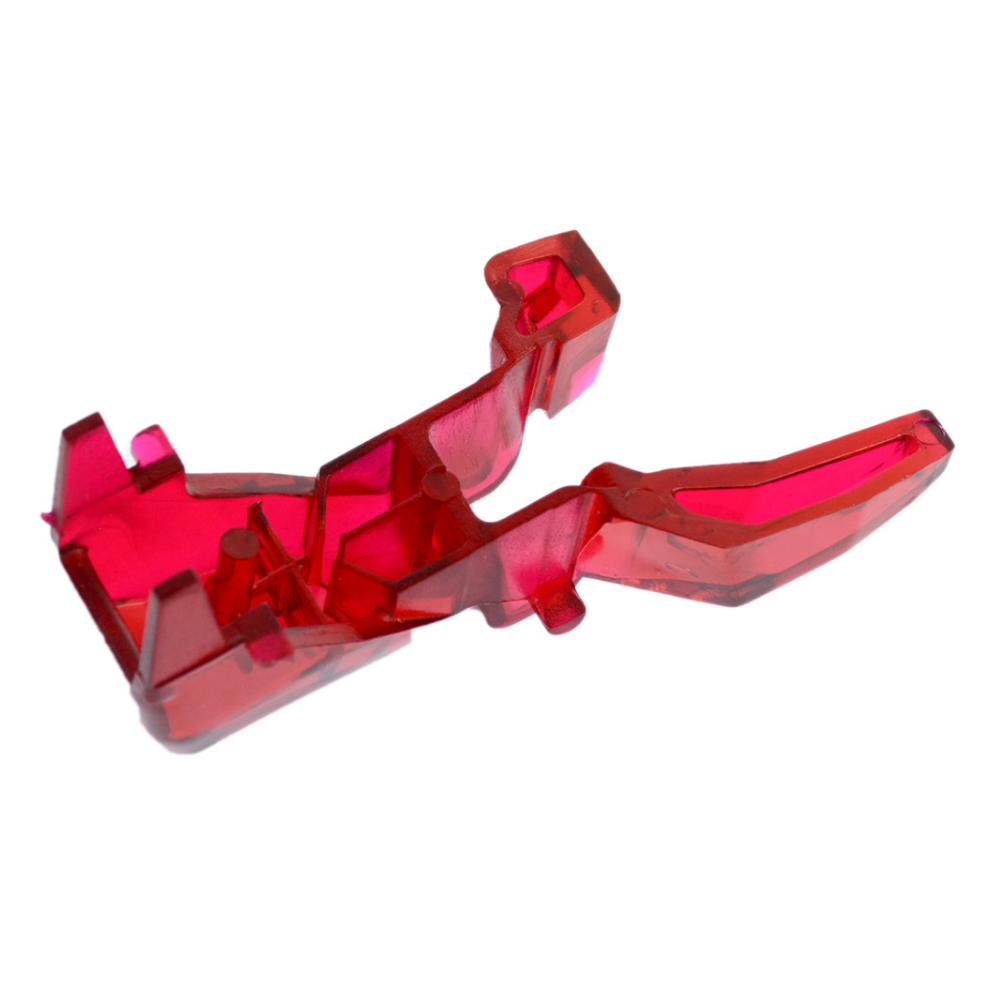 Philips Uyumlu GC3821 Buharlı Ütü Tetik Plastik