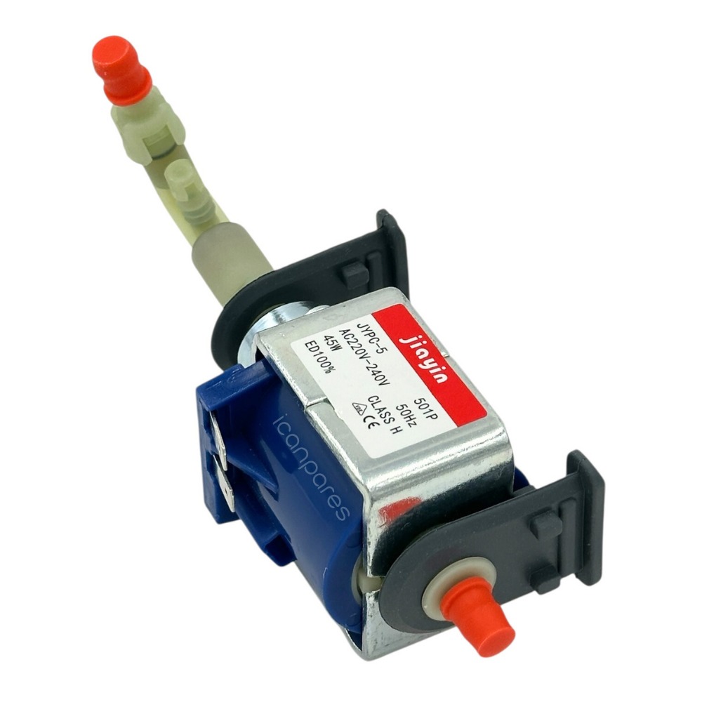 Philips Uyumlu GC8651 Ütü Su Pompası - 423902168313