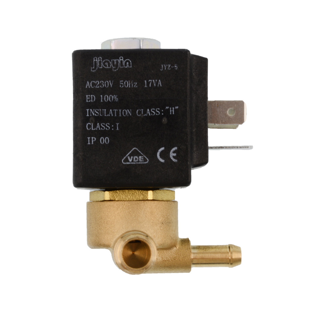 Philips Uyumlu Jiayin Büyük Ütü Valfi 423901013832