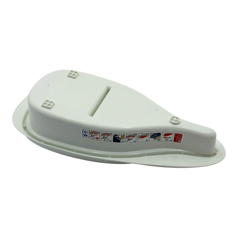Philips Uyumlu PerfectCare GC8755 Buhar Kazanlı Ütü Kireç Toplama Kabı