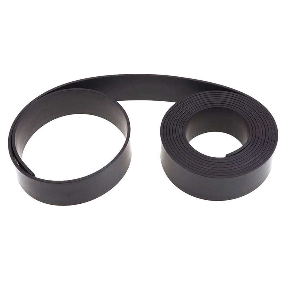 Xiaomi  30 Manyetik Süpürge Bandı