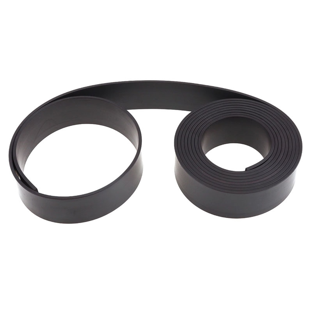 Xiaomi  R75 Manyetik Süpürge Bandı