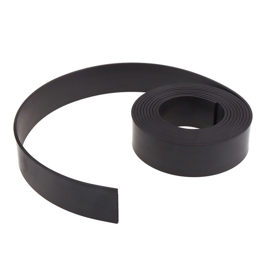 Xiaomi  R75 Manyetik Süpürge Bandı