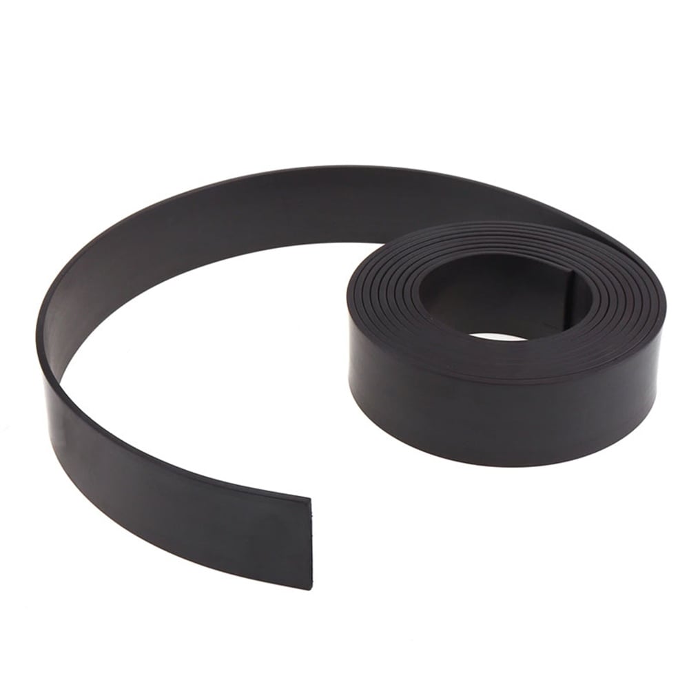 Xiaomi  R85 Manyetik Süpürge Bandı