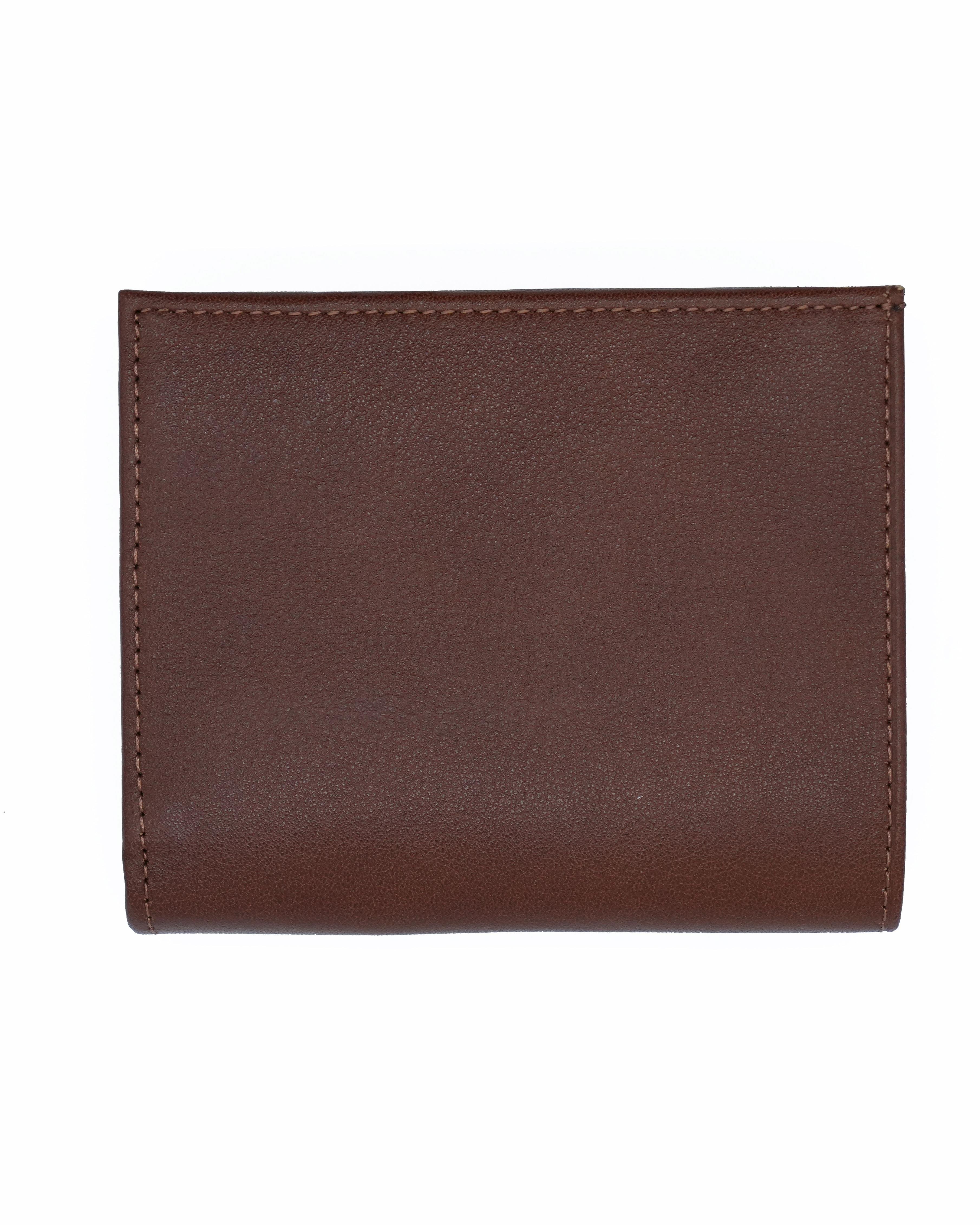 Deri cüzdan taba 011C